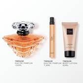 SET TRESOR SET 100ML - EDIȚIE LIMITATĂ