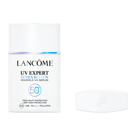Crema de fata cu SPF 50+ UV Expert Supra Screen
