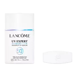 Crema de fata cu SPF 50+ UV Expert Supra Screen