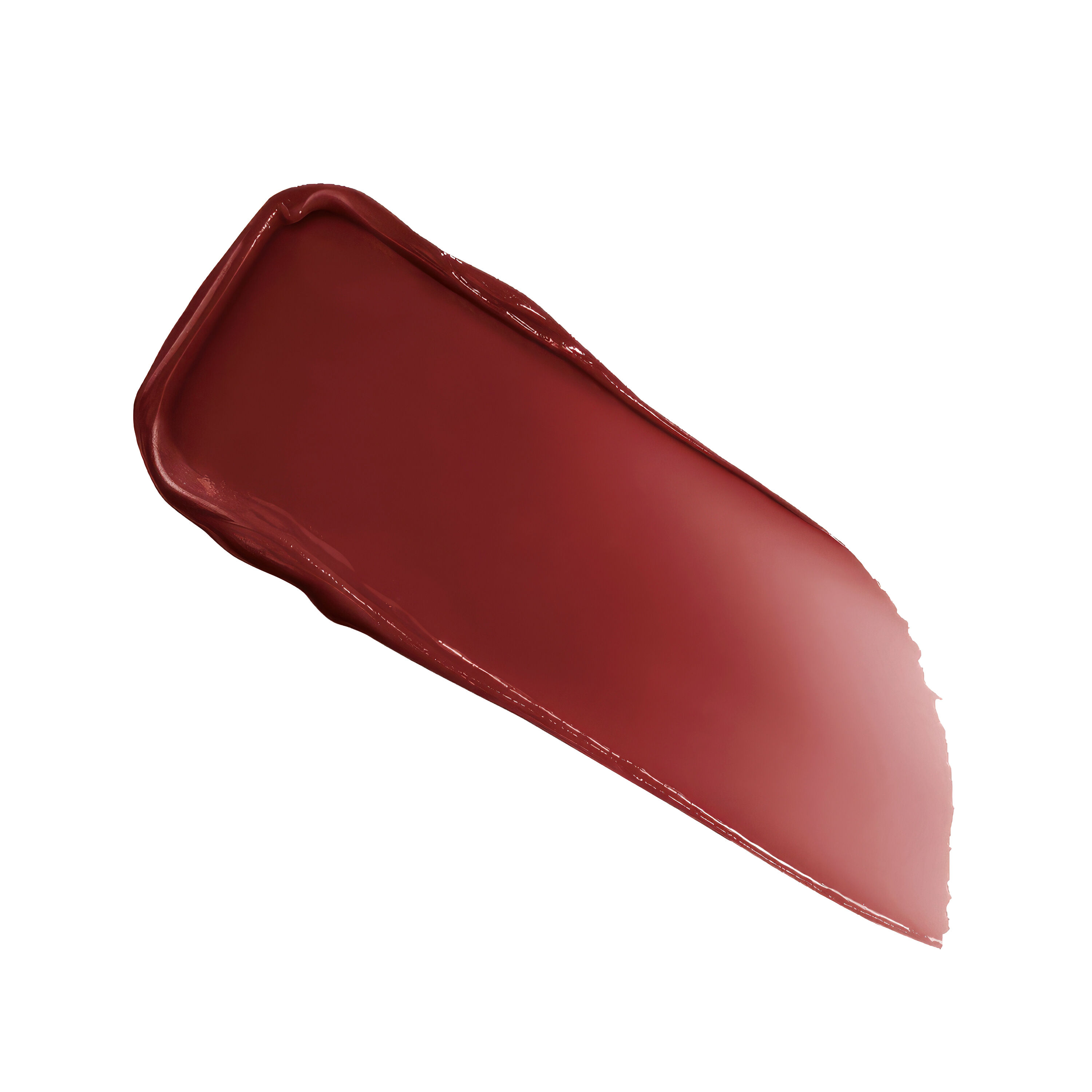 LIP IDOLE SQUALANE-12 BUTTERGLOW
