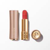 L'ABSOLU ROUGE INTIMATTE - RUJ MAT