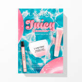 Set Juicy Summer Essentials