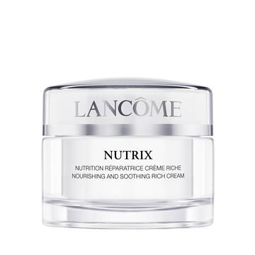 NUTRIX CREAM - CREMĂ INTENS HIDRATANTĂ