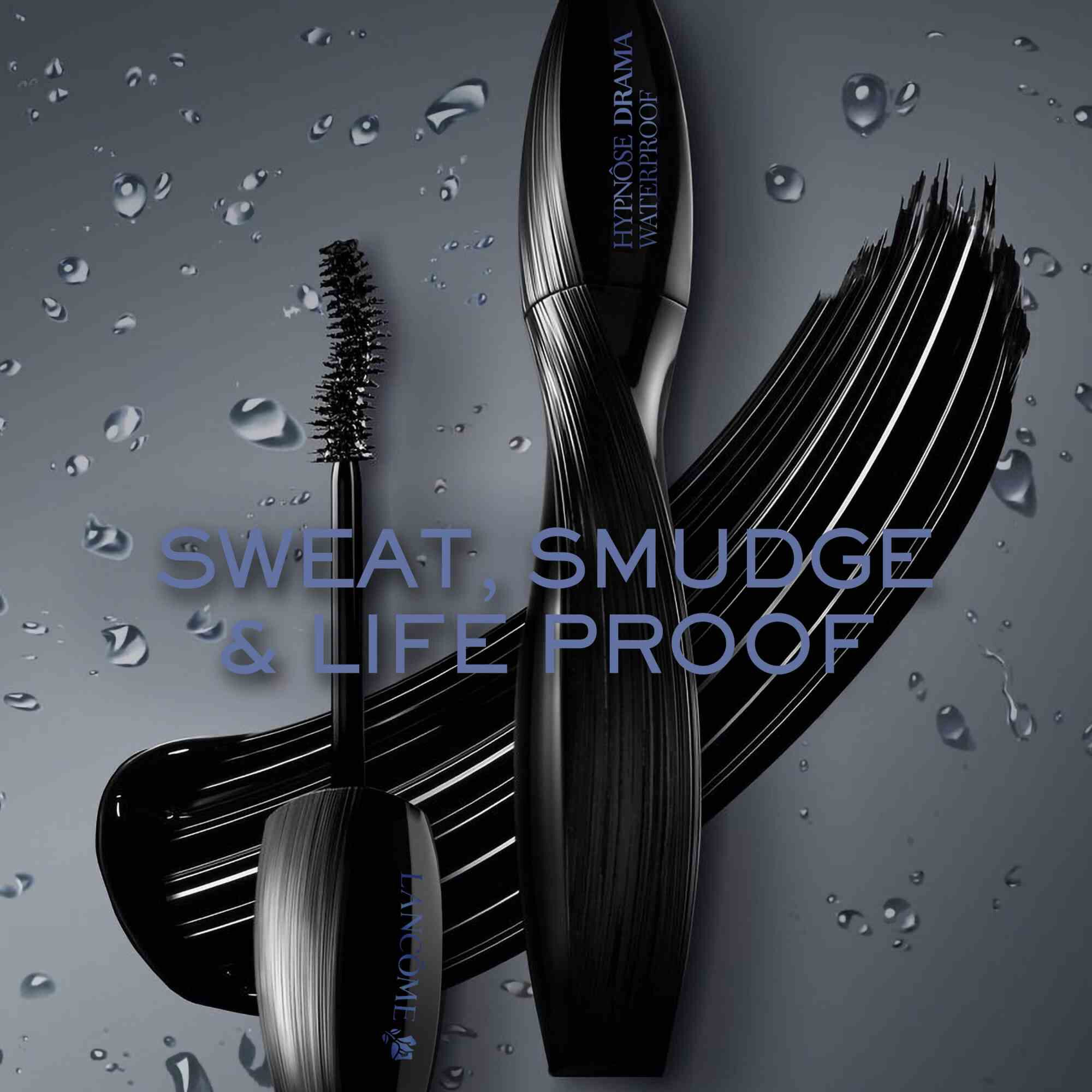 Hypnose Drama Mascara Waterproof