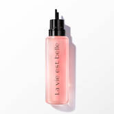LA VIE EST BELLE - Apă de parfum reincărcare
