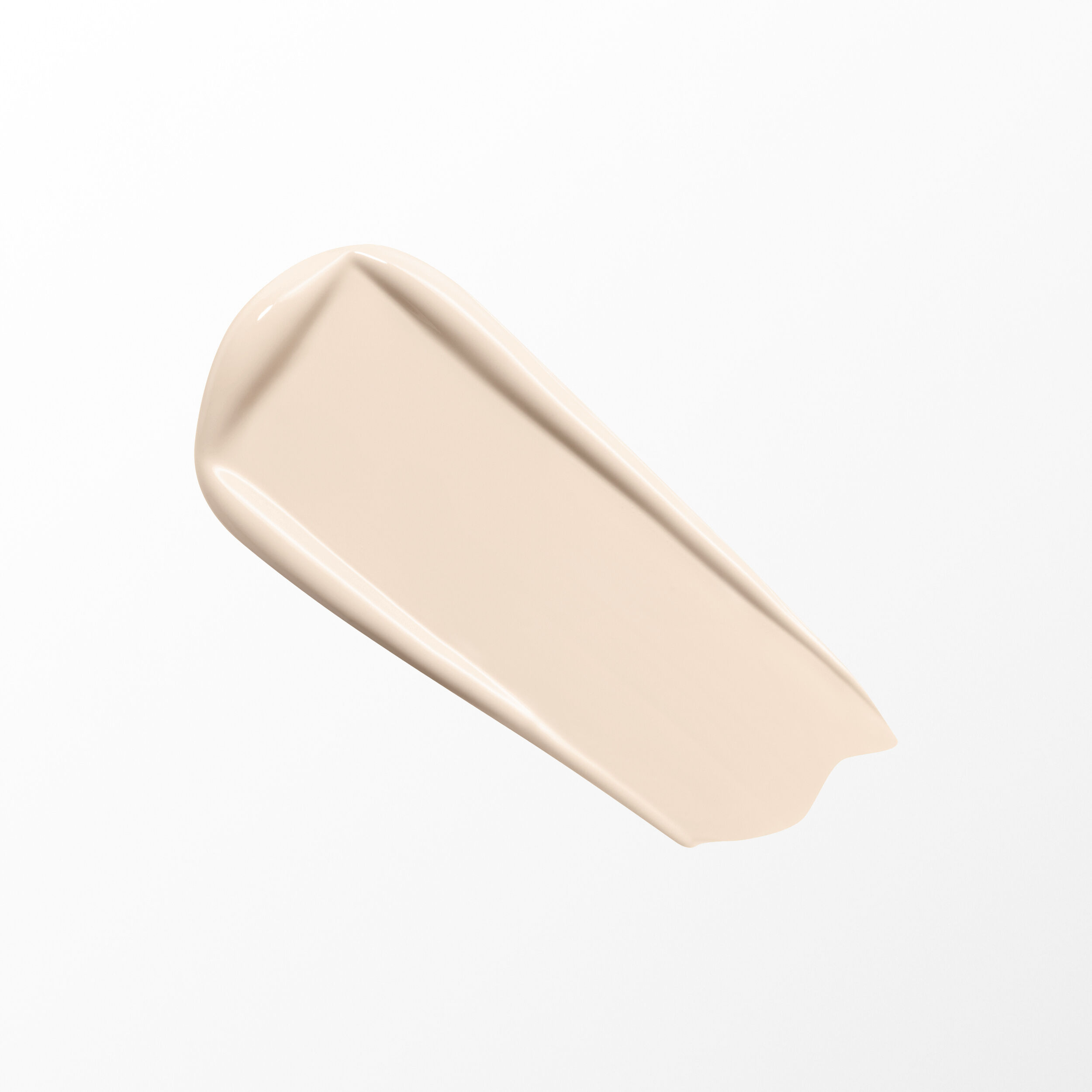 TEINT IDOLE ULTRA WEAR, 24H FULL COVERAGE LIQUID FOUNDATION