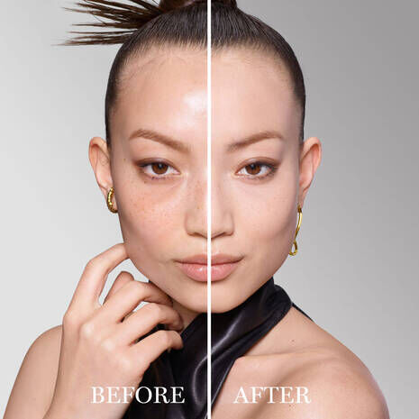 TEINT IDOLE ULTRA WEAR, 24H FULL COVERAGE LIQUID FOUNDATION