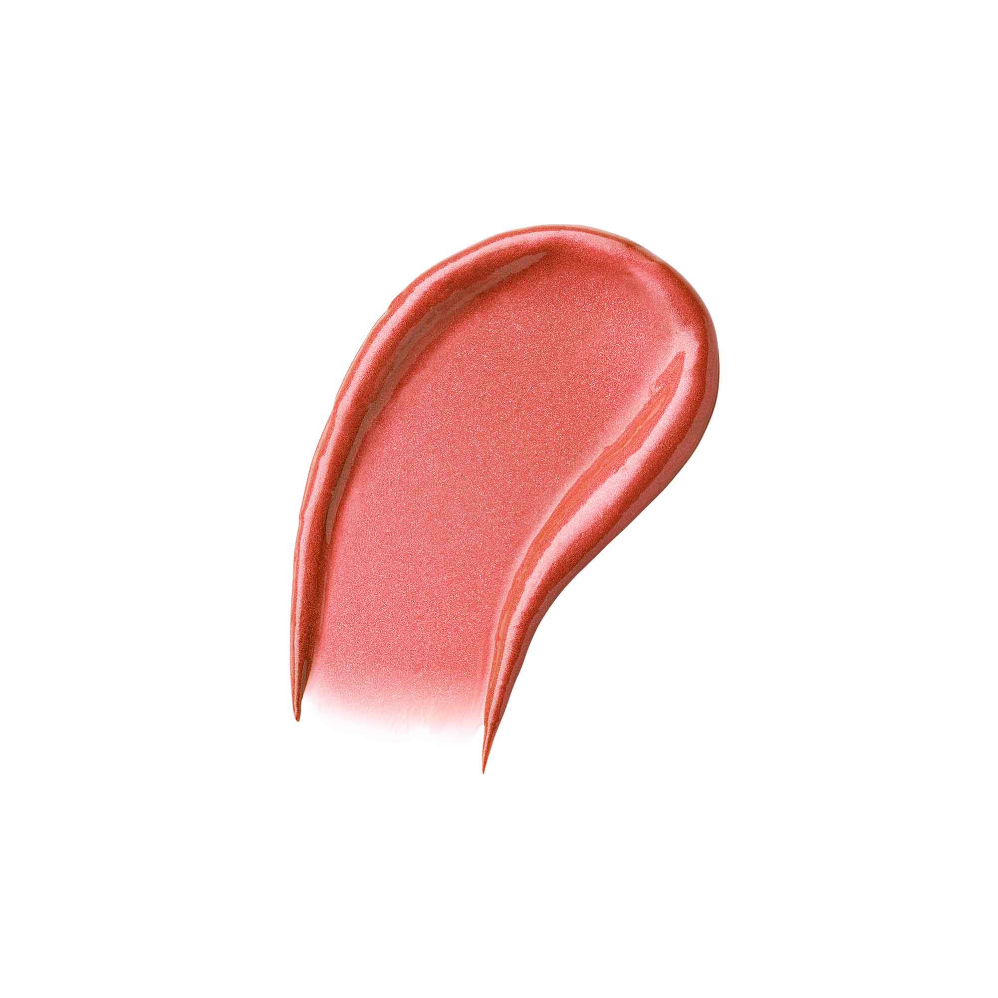 L'ABSOLU ROUGE CREAM - RUJ CREMOS