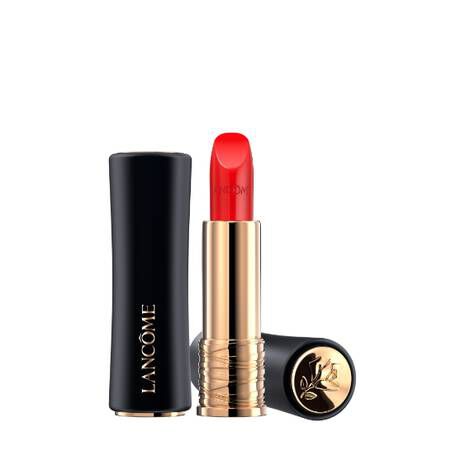 L'ABSOLU ROUGE CREAM - RUJ CREMOS
