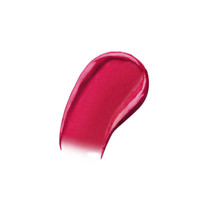 L'ABSOLU ROUGE CREAM - RUJ CREMOS