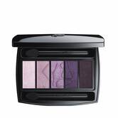 HYPNOSE EYESHADOW PALETTE
