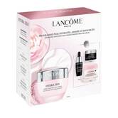 HYDRA ZEN 50 ml - SET DE INGRIJIRE A PIELII