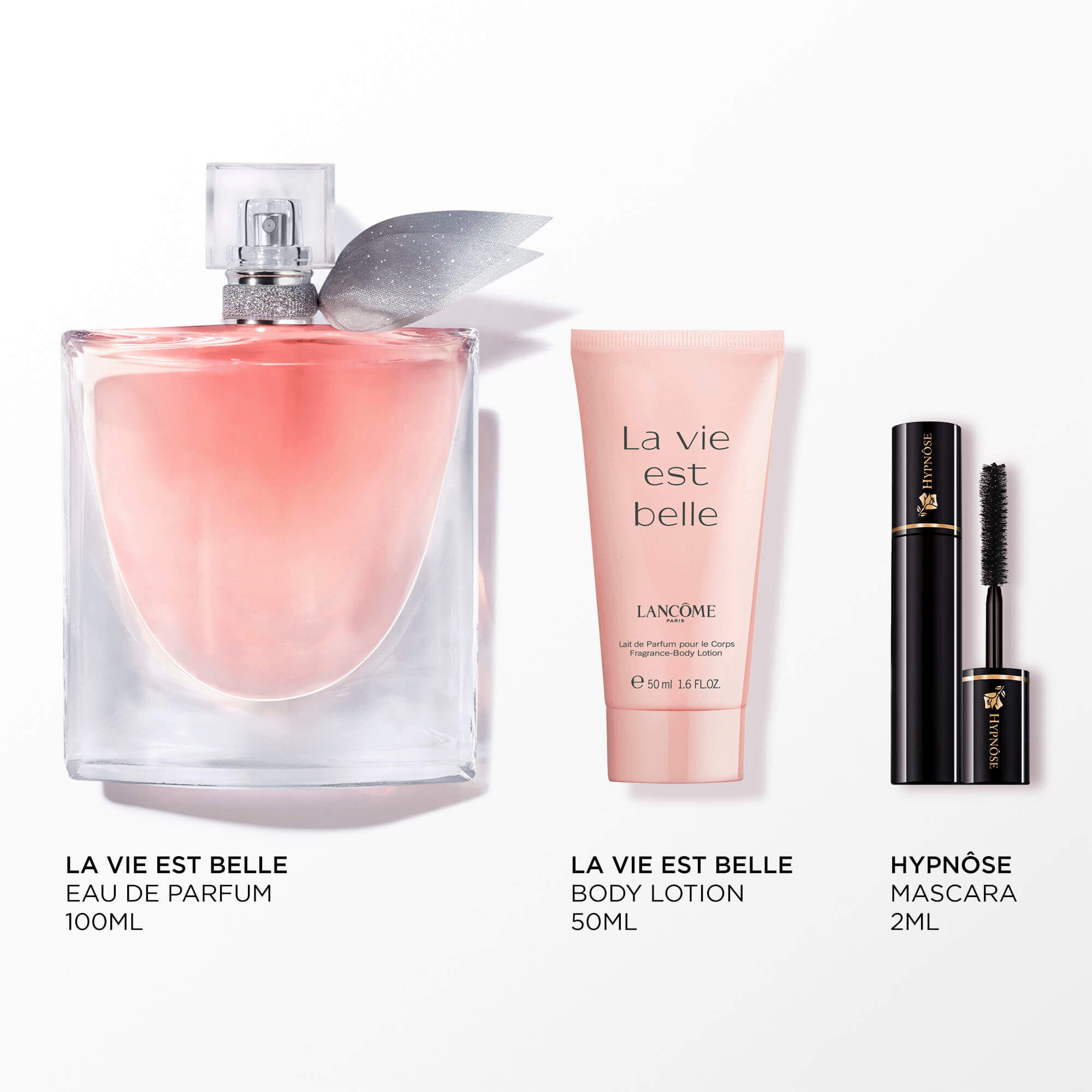 La Vie est Belle EDP Set 100ML