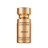 ABSOLUE REVITALIZING EYE SERUM - SERUM DE OCHI REVITALIZANT