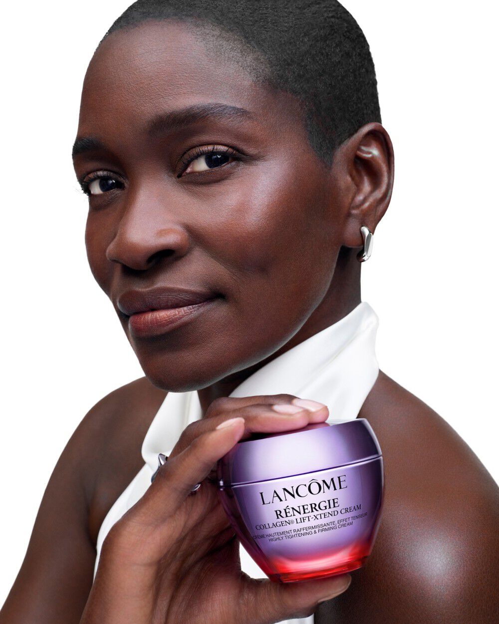 Crema cu colagen RÉNERGIE COLLAGEN LIFT-XTEND CREAM | Lancôme