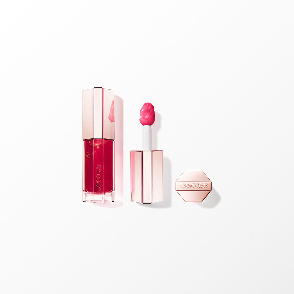 LIP IDOLE JUICYTREAT™