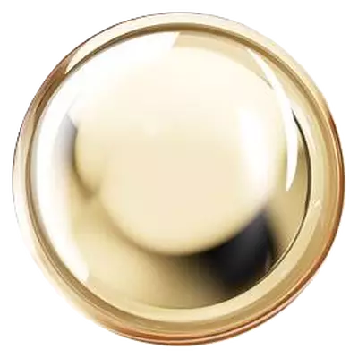RETINOL PUR