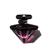 LA NUIT TRESOR FLEUR DE NUIT - Apă de parfum