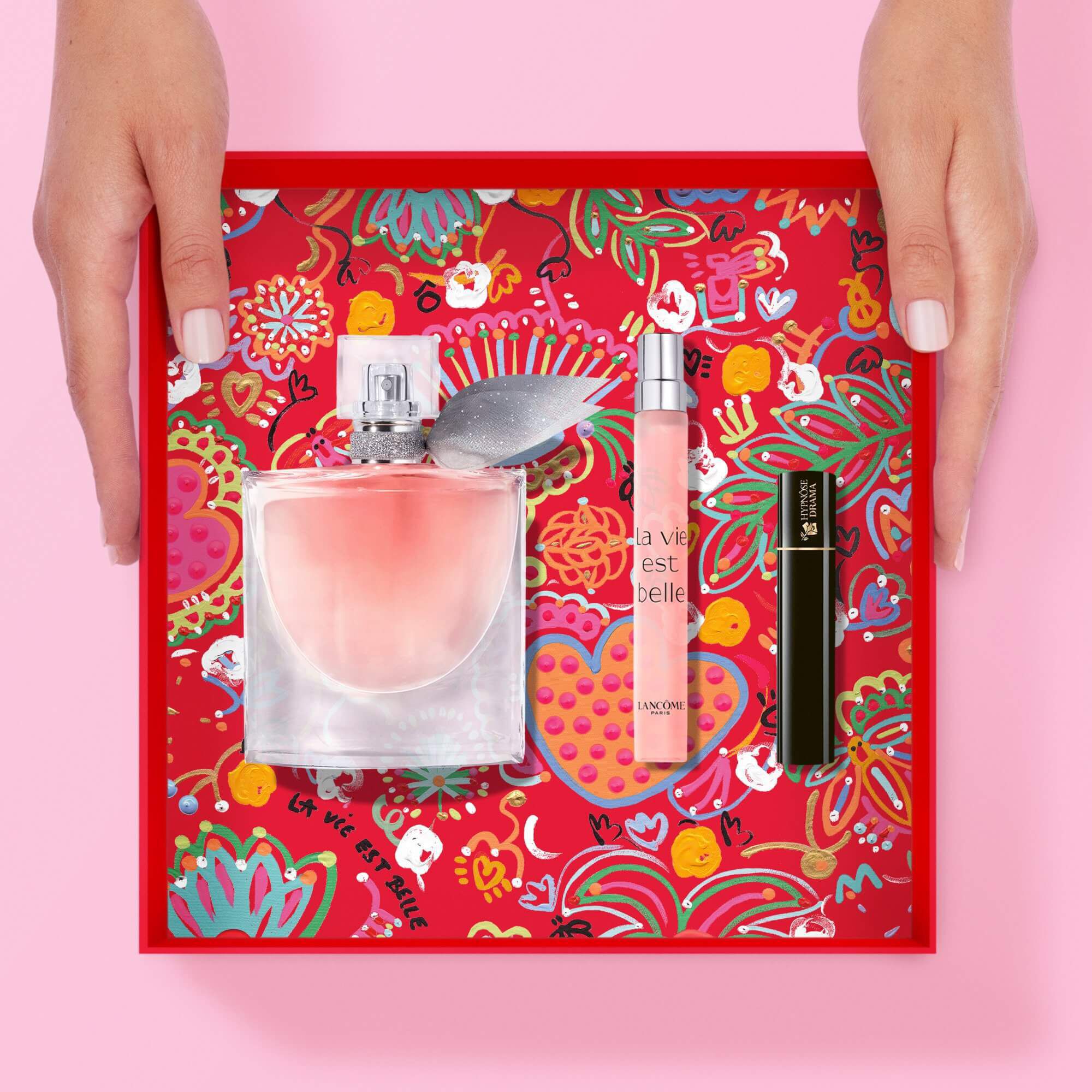 Set La Vie Est Belle Apă De Parfum 50ml | Lancome