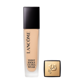 TEINT IDOLE ULTRA WEAR, 24H FULL COVERAGE LIQUID FOUNDATION