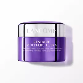 RENERGIE MULTI-LIFT ULTRA CREAM - CREMĂ DE FAȚĂ ANTI-IMBĂTRANIRE