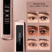 MASCARA LASH IDOLE - MASCARA DE VOLUM