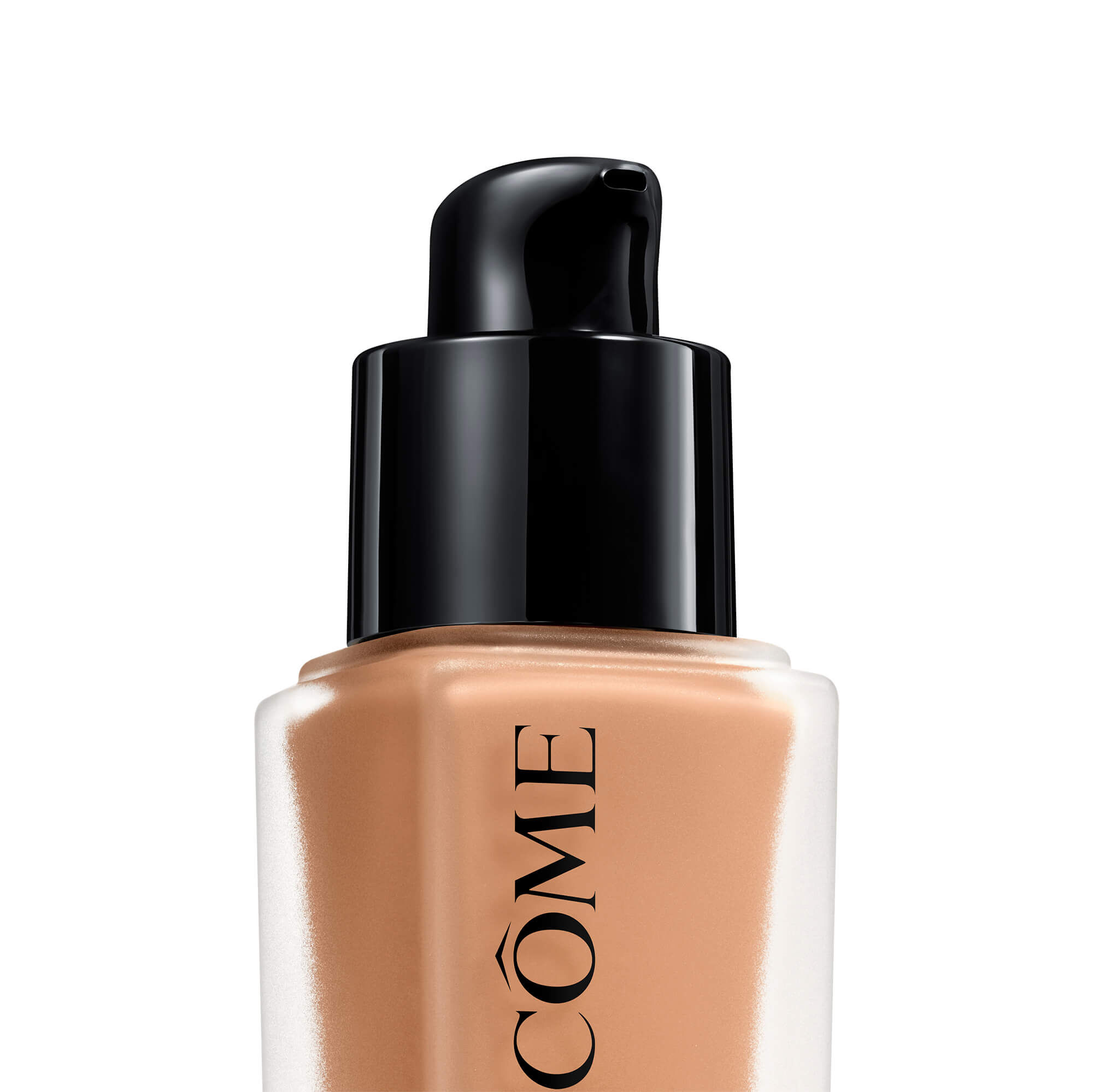 TEINT IDOLE ULTRA WEAR, 24H FULL COVERAGE LIQUID FOUNDATION