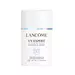 Crema de fata cu SPF 50+ UV Expert Supra Screen