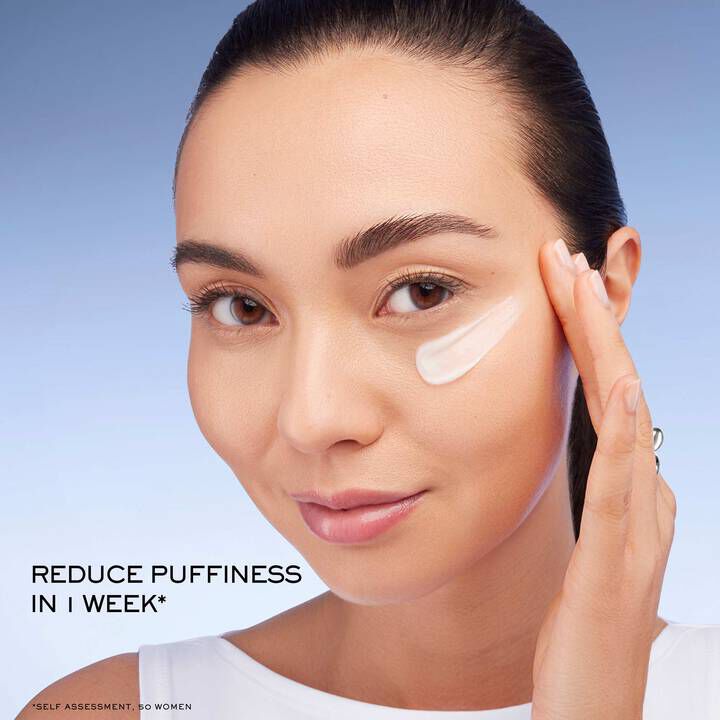 GENIFIQUE YEUX ULTIMATE