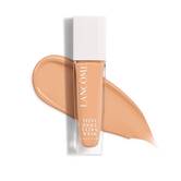 Teint Idole Ultra Wear Care & Glow Foundation - Fond de ten fluid