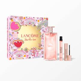 Set Idole Apă De Parfum 50ml