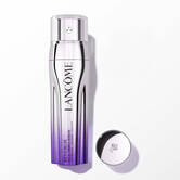 RENERGIE H.C.F. TRIPLE SERUM - SERUM ANTI-IMBĂTRANIRE CU 3 INGREDIENTE ACTIVE