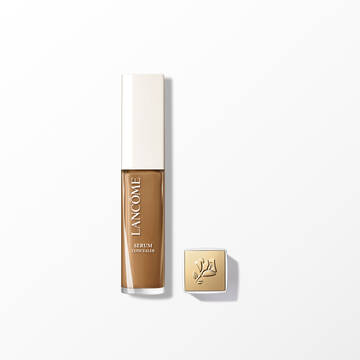 TEINT IDOLE ULTRA WEAR CARE&GLOW CONCEALER