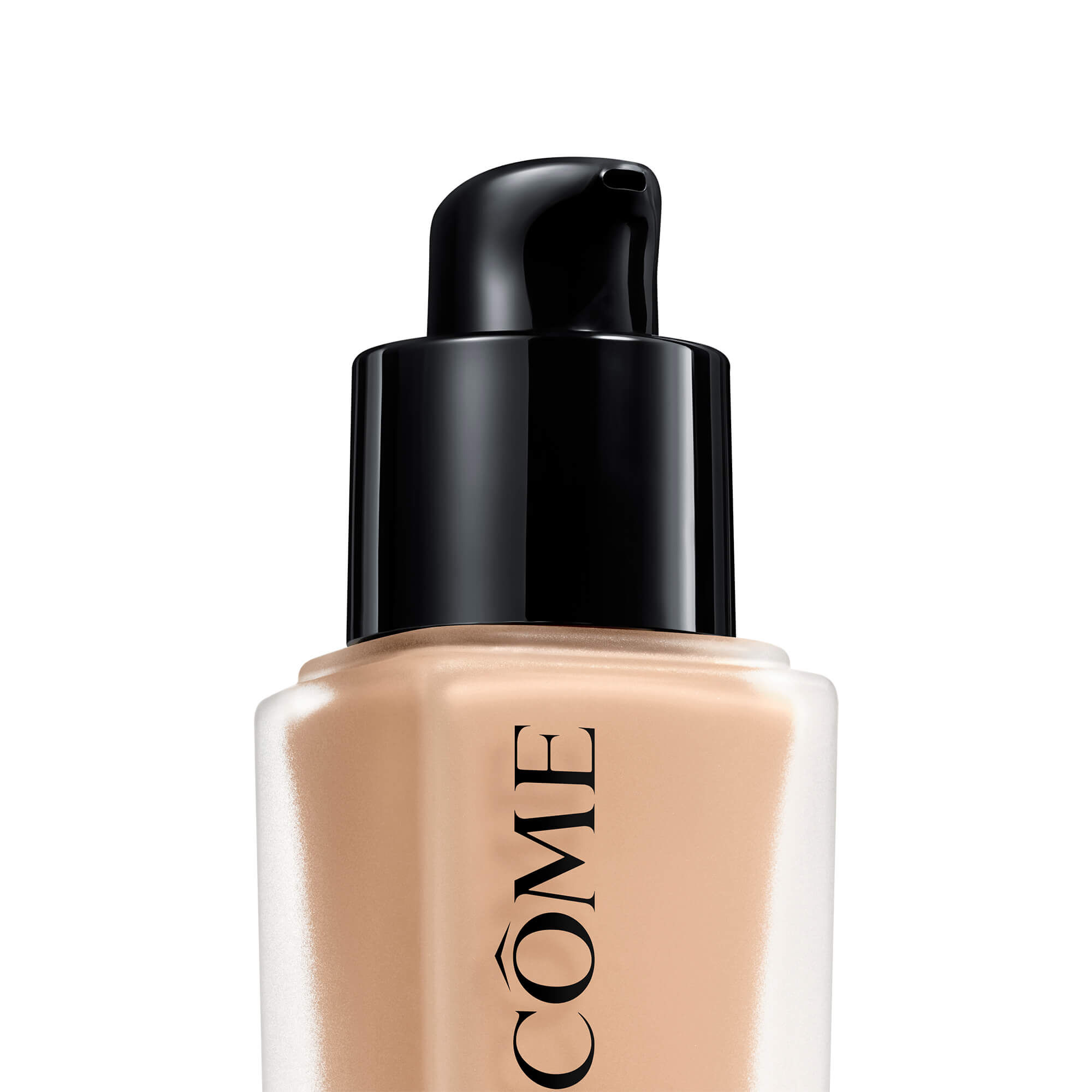 TEINT IDOLE ULTRA WEAR, 24H FULL COVERAGE LIQUID FOUNDATION