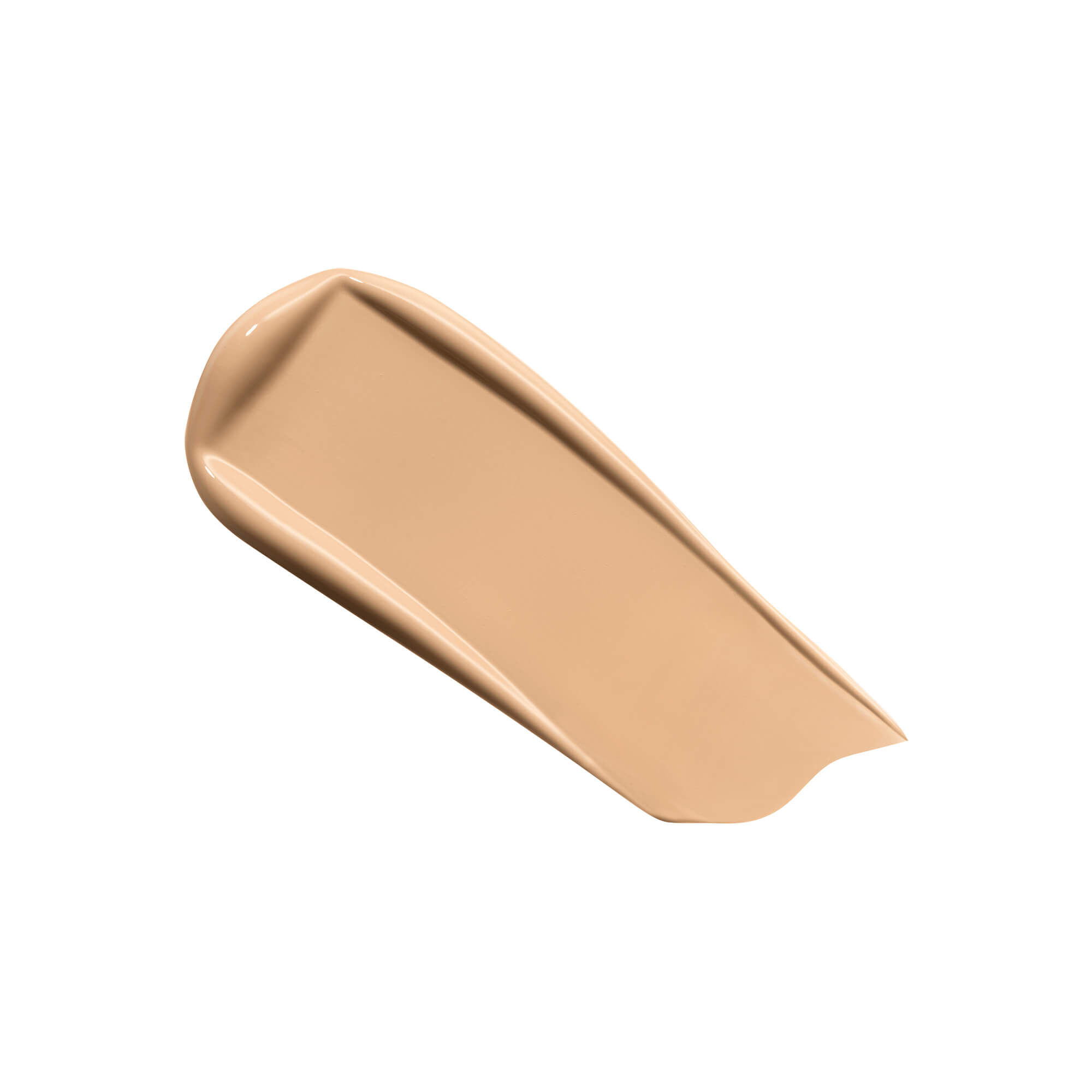 TEINT IDOLE ULTRA WEAR, 24H FULL COVERAGE LIQUID FOUNDATION
