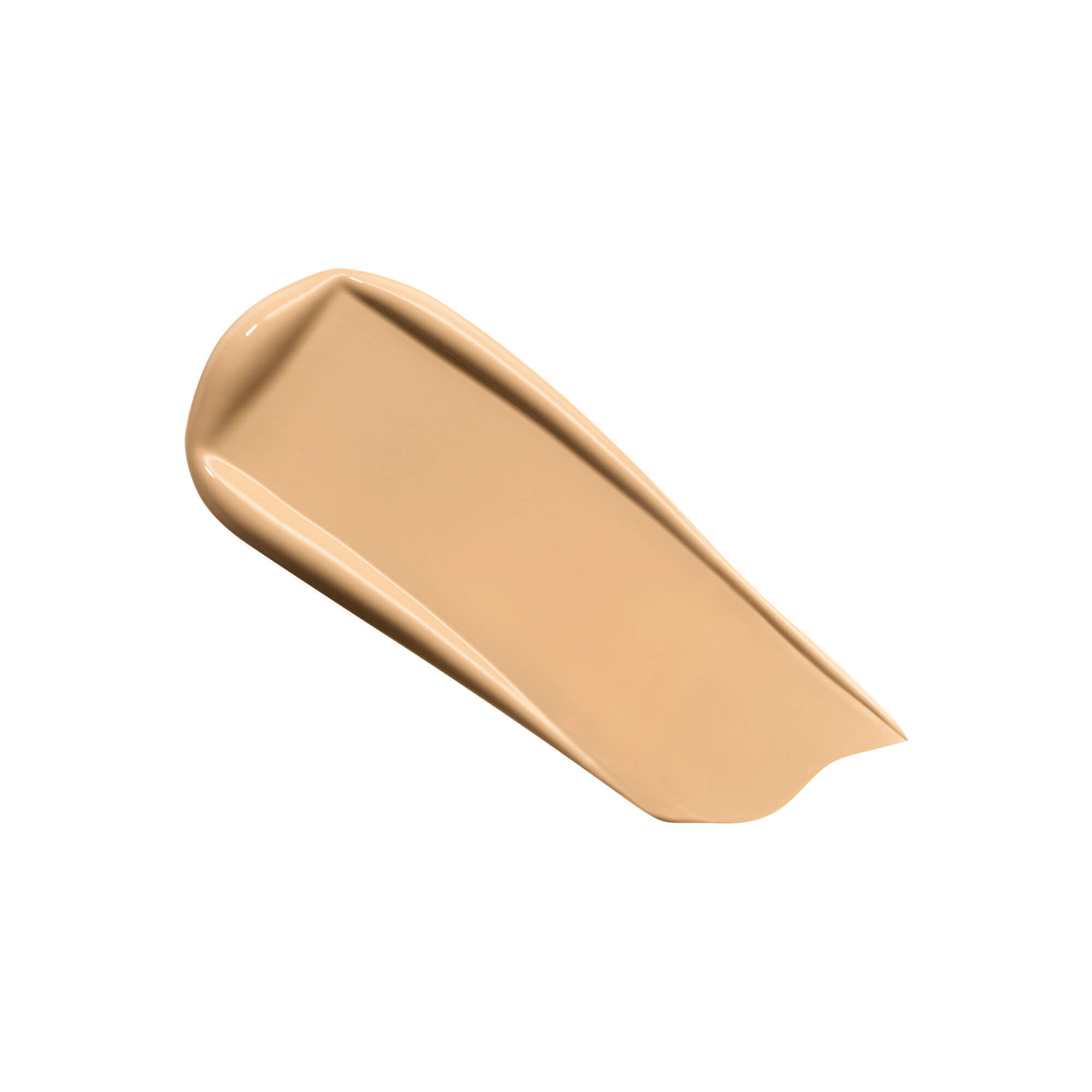 TEINT IDOLE ULTRA WEAR, 24H FULL COVERAGE LIQUID FOUNDATION