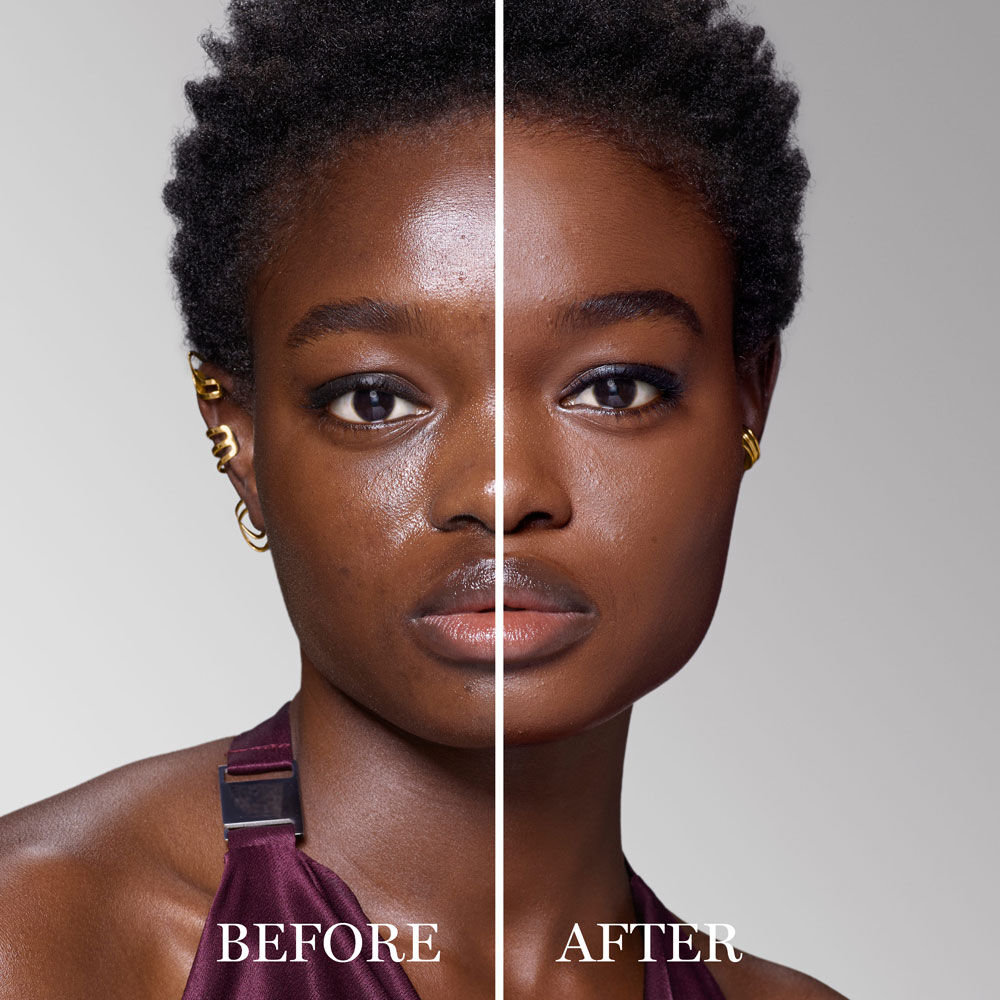 TEINT IDOLE ULTRA WEAR, 24H FULL COVERAGE LIQUID FOUNDATION