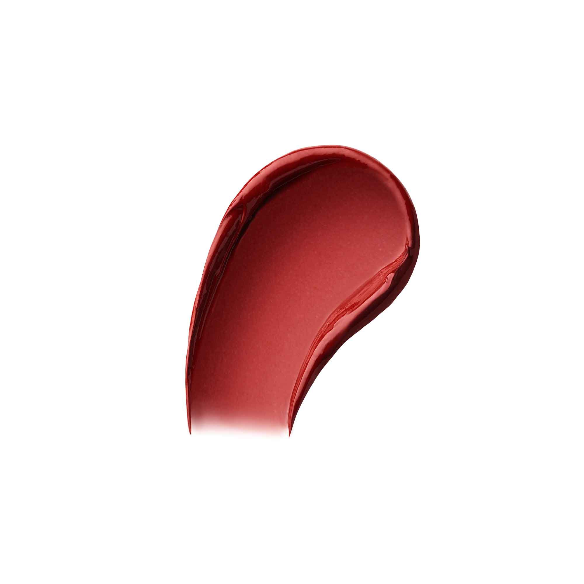 L'ABSOLU ROUGE CREAM - RUJ CREMOS