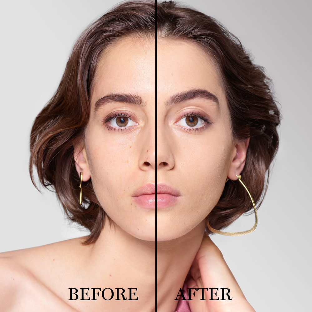 TEINT IDOLE ULTRA WEAR, 24H FULL COVERAGE LIQUID FOUNDATION