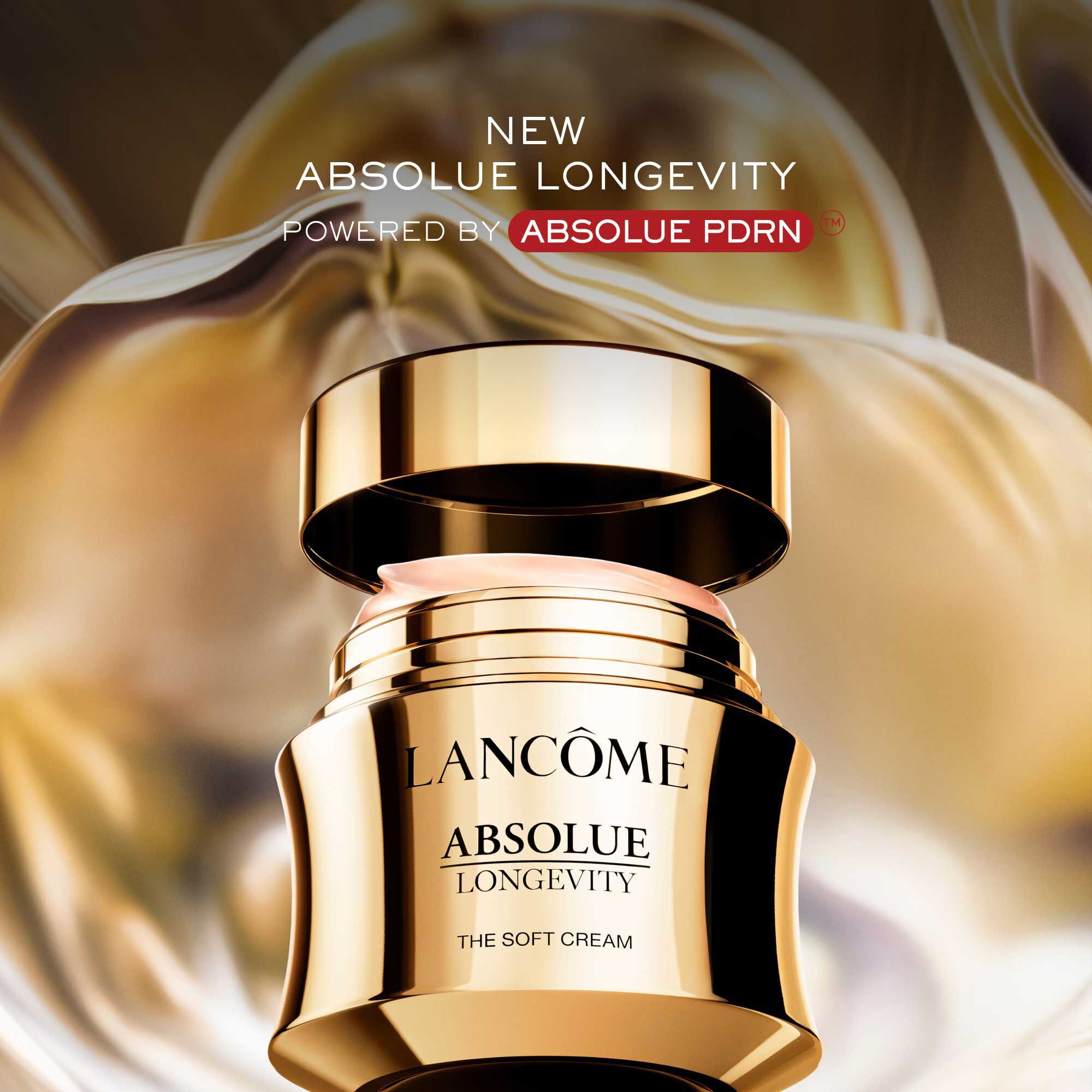 Absolue sample