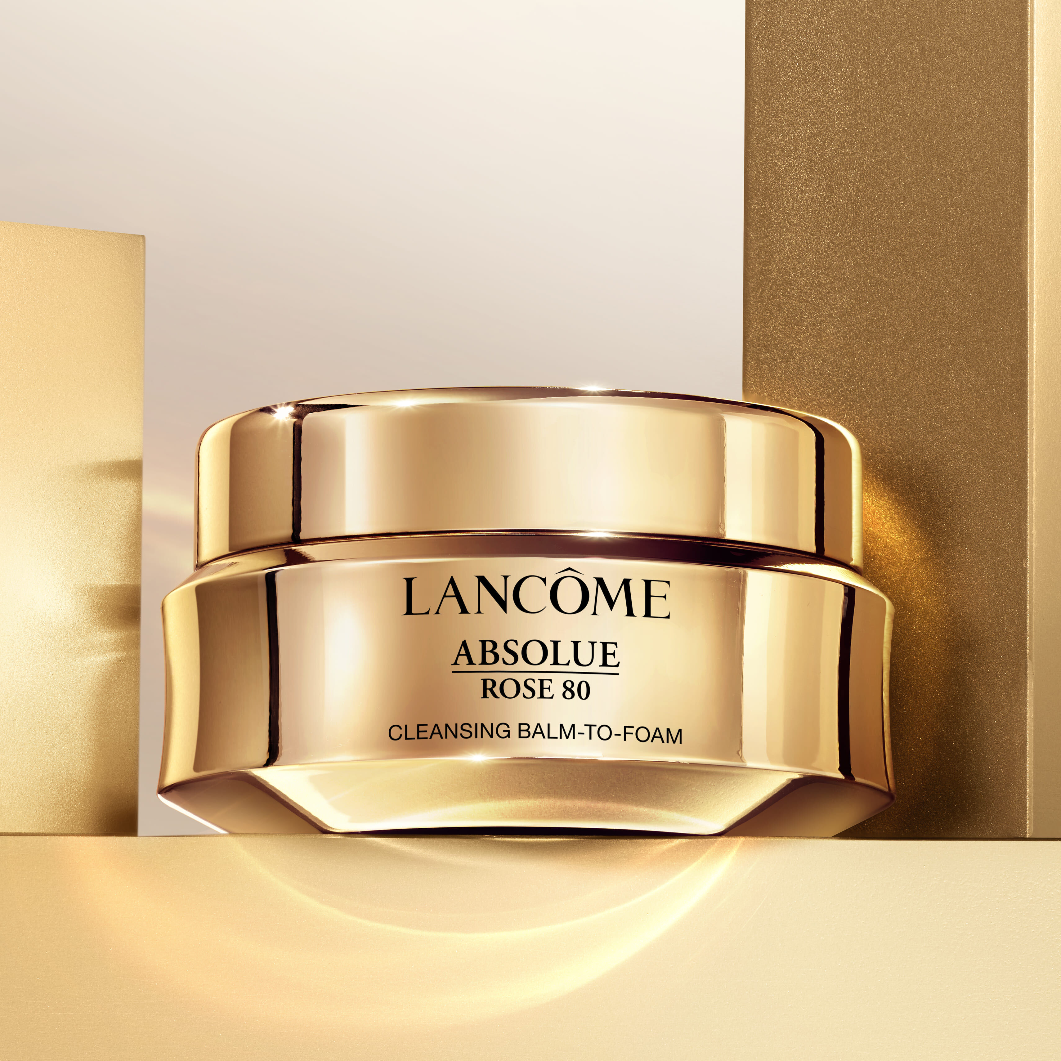ABSOLUE ROSE 80 BALSAM DE CURĂȚARE SPUMANT
