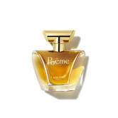 Poeme - Apă de parfum