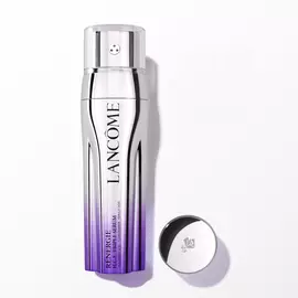 RENERGIE H.C.F. TRIPLE SERUM - SERUM ANTI-IMBĂTRANIRE CU 3 INGREDIENTE ACTIVE
