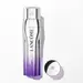 RENERGIE H.C.F. TRIPLE SERUM - SERUM ANTI-IMBĂTRANIRE CU 3 INGREDIENTE ACTIVE