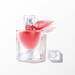 La Vie Est Belle Intensement - Apă de parfum