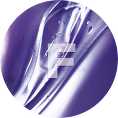 FERULIC ACID