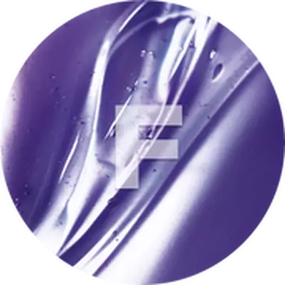 FERULIC ACID