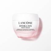 Hydra Zen Anti-Stress Moisturising Night Cream - Cremă de noapte hidratantă