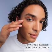 Genifique Ultimate Serum 50ml + rezervă