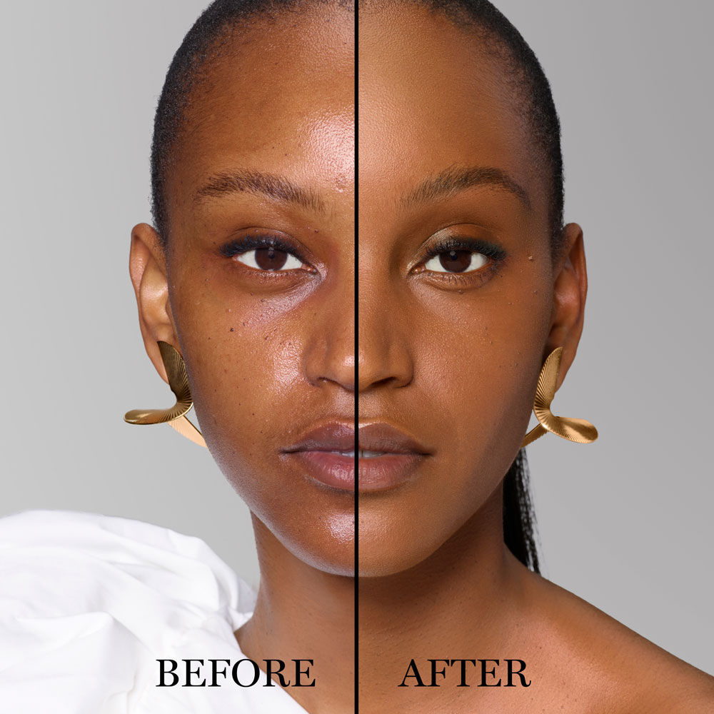 TEINT IDOLE ULTRA WEAR, 24H FULL COVERAGE LIQUID FOUNDATION